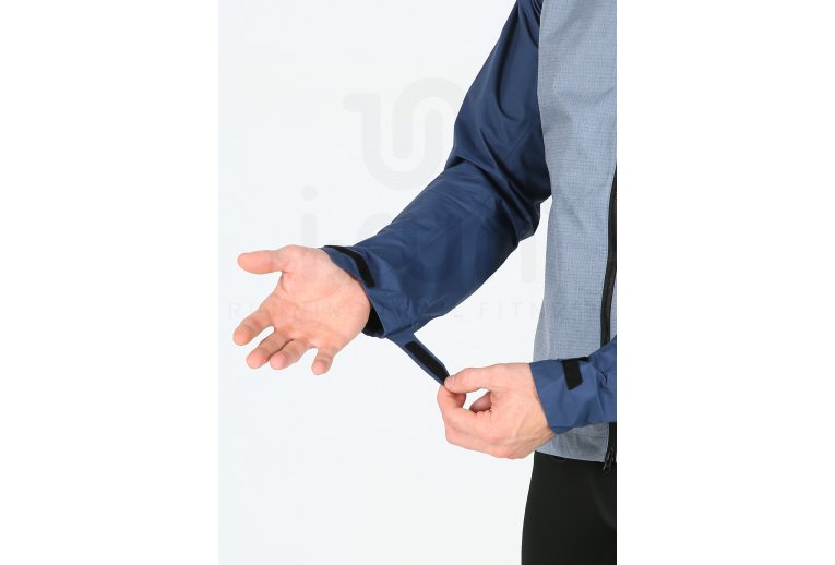 Gorewear chaqueta C5 Gore-Tex Trail