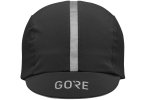 Gorewear C5 Light