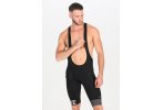 Gorewear Culote C5 Opti