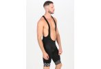 Gorewear Culote C5 Opti