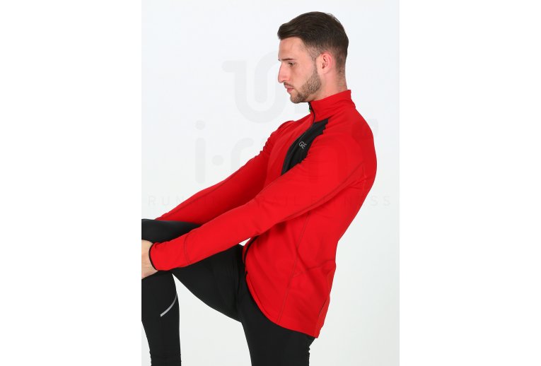 Gorewear chaqueta C5 Thermo