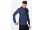 Gorewear chaqueta C5 Thermo