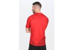 Gorewear camiseta manga corta C5 Trail