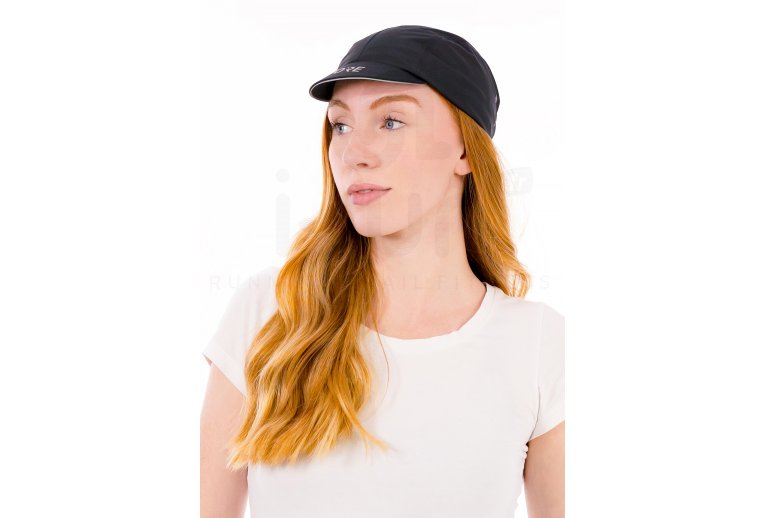 Gorewear C7 Gore-Tex