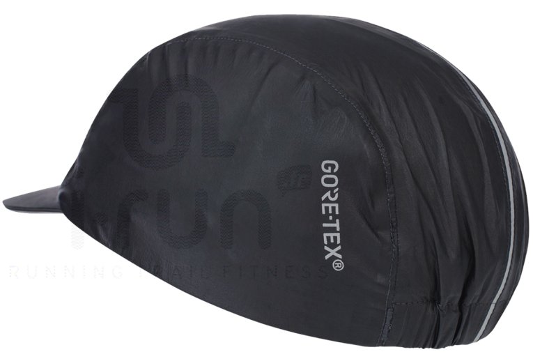 Gorewear C7 Gore-Tex Shakedry