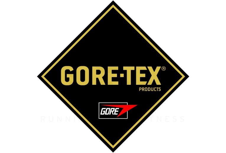Gorewear Capucha Shield Gore-Tex