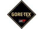Gorewear Capucha Shield Gore-Tex