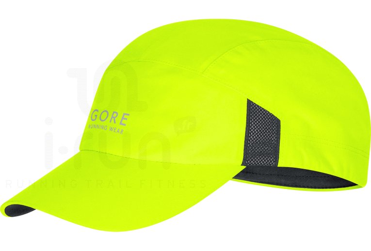 Gorewear Gorra AIR Gore-Tex Active