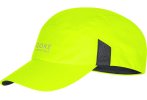 Gorewear Gorra AIR Gore-Tex Active