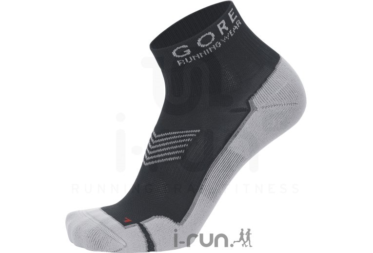 Gorewear Calcetines Essential