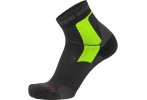 Gorewear Calcetines Essential Tech