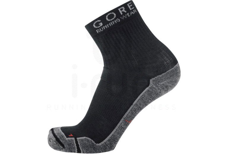 Gorewear Calcetines Essential Thermo