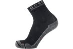 Gorewear Calcetines Essential Thermo
