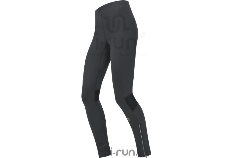 Gorewear Malla X-Running