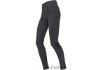 Gorewear Malla X-Running