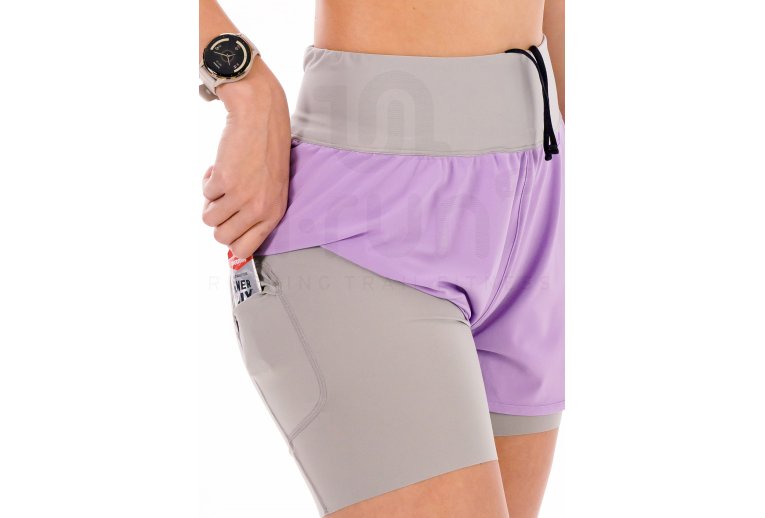 Gorewear Concurve 2 en 1