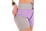 Gorewear Concurve 2 en 1