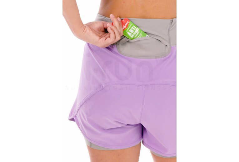 Gorewear Concurve 2 en 1