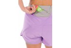 Gorewear Concurve 2 en 1