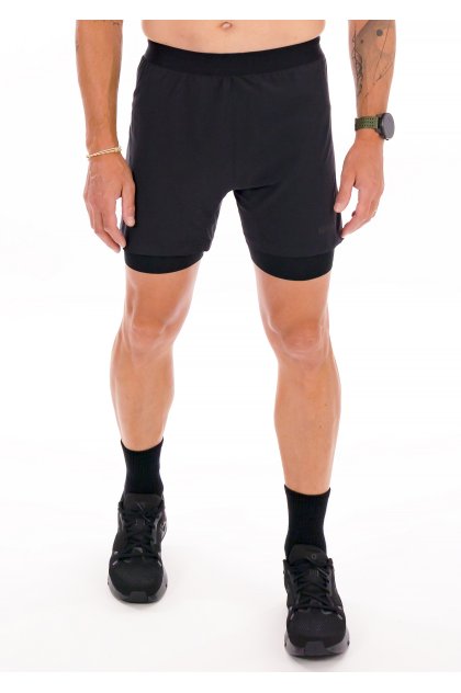 Gorewear Concurve 2 en 1