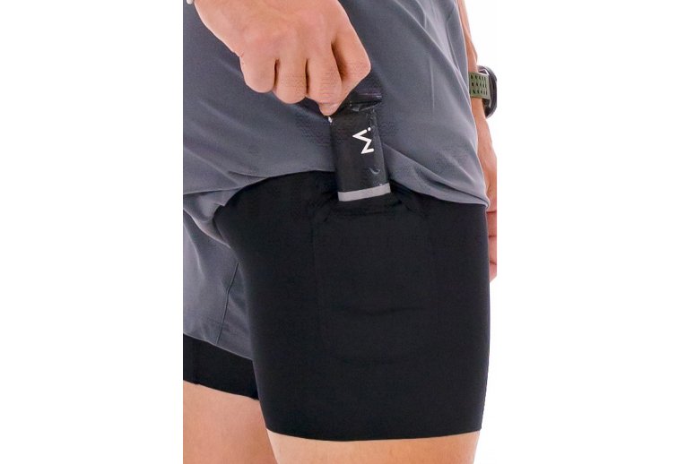 Gorewear Concurve 2 en 1