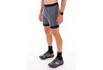 Gorewear Concurve 2 en 1
