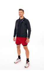 Gorewear Concurve 2 en 1