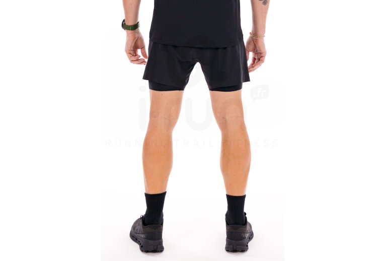 Gorewear Concurve 2-in-1 Herren