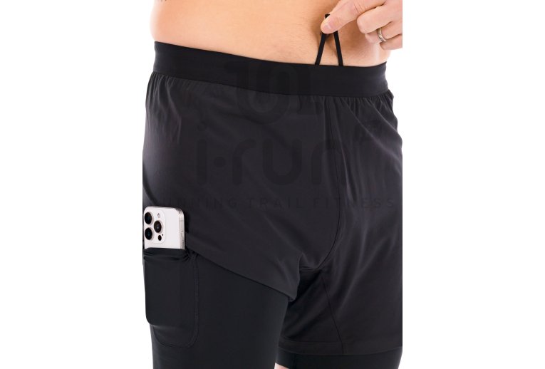 Gorewear Concurve 2 en 1