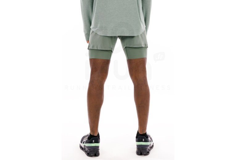 Gorewear Concurve 2-in-1 Herren