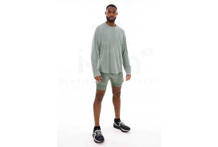 Gorewear Concurve 2-in-1 Herren