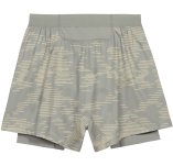 Gorewear Concurve 2 en 1