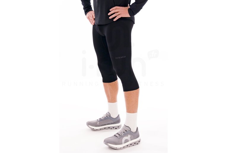 Gorewear Concurve 3/4 Herren