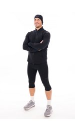 Gorewear Concurve 3/4 M