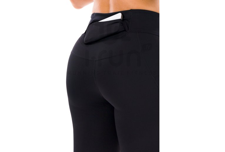 Gorewear Concurve 3/4 Damen