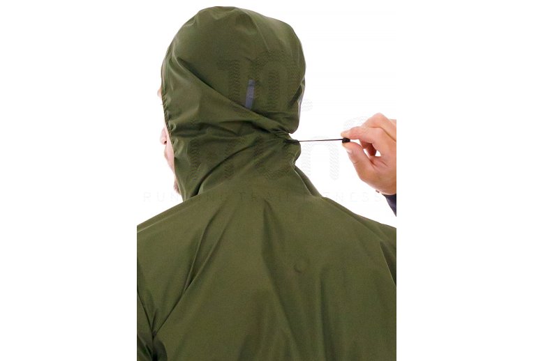 Gorewear Concurve Gore-Tex Herren