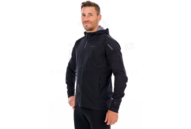 Gorewear Concurve Gore-Tex