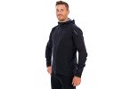 Gorewear Concurve Gore-Tex