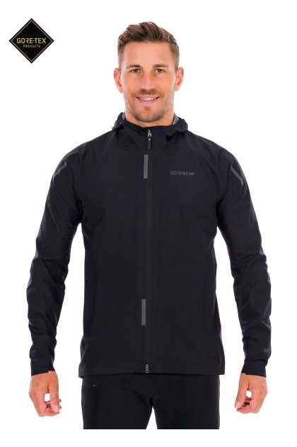 Gorewear Concurve Gore-Tex M