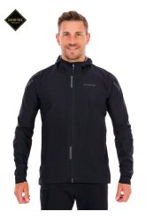 Gorewear Concurve Gore-Tex M