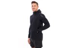 Gorewear Concurve Gore-Tex M