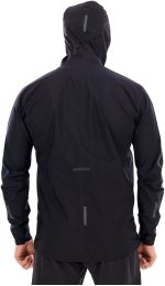 Gorewear Concurve Gore-Tex M