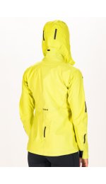 Gorewear Concurve Gore-Tex