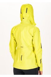 Gorewear chaqueta Concurve Gore-Tex