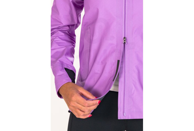 Gorewear Concurve Gore-Tex