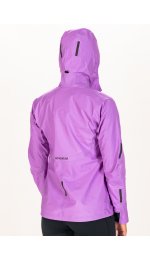 Gorewear Concurve Gore-Tex