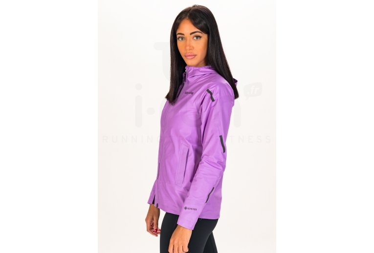 Gorewear Concurve Gore-Tex