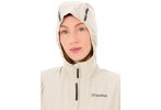 Gorewear chaqueta Concurve Gore-Tex