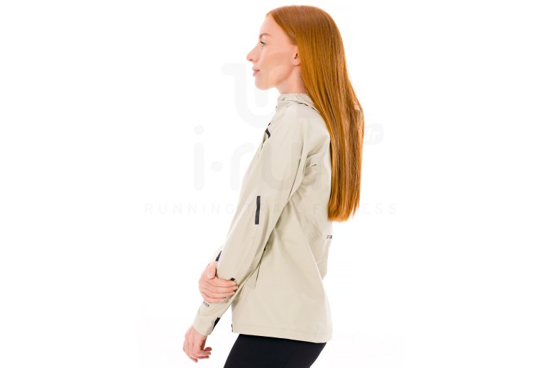 Gorewear chaqueta Concurve Gore-Tex