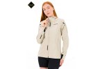 Gorewear Concurve Gore-Tex Damen